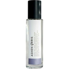 Ashen Orris von The Society of Scent