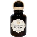 Joyeux von Sultan Pasha Perfumes