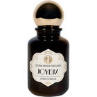 Joyeux von Sultan Pasha Perfumes