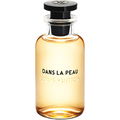 Dans la Peau by Louis Vuitton