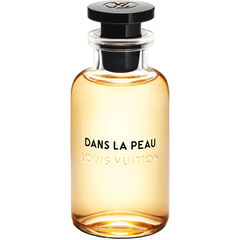 Dans la Peau by Louis Vuitton