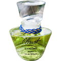 Climat (1967) (Parfum) von Lancôme