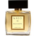 Palo Santo von Naso