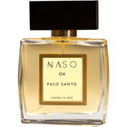 Palo Santo by Naso