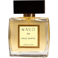 Palo Santo by Naso
