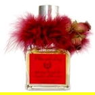 Tiptoeing Through Chambers of the Moon von Pilar & Lucy