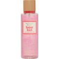 Bonjour Beach von Victoria's Secret