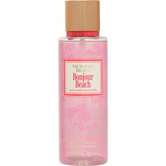 Bonjour Beach von Victoria's Secret