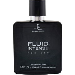 Fluid Intense von Dorall Collection