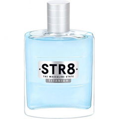 Titanium (Eau de Toilette) by STR8