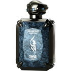 Swar Séduire by Arabiyat Prestige