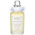 Savoy Steam (Eau de Parfum)