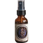 Kraken (Cologne) von Mythical Beards