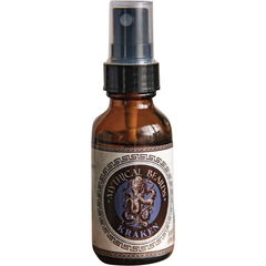 Kraken (Cologne) von Mythical Beards