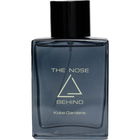 Kobe Gardens by The Nose Behind