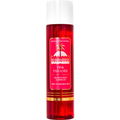 Pink Paradise von Bath & Body Works