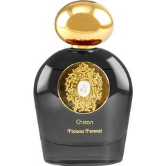 Chiron by Tiziana Terenzi