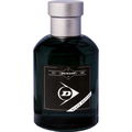 Black Edition by Dunlop