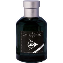 Black Edition by Dunlop