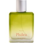 Philea by HMNS