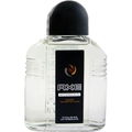 Dark Temptation (Aftershave) by Axe / Lynx