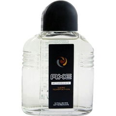 Dark Temptation (Aftershave) by Axe / Lynx
