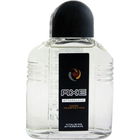 Dark Temptation (Aftershave) von Axe