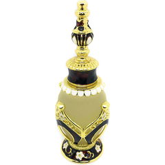 Thalji by Arabisk Oud