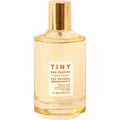 Tiny Eau Fraîche von Tinycottons