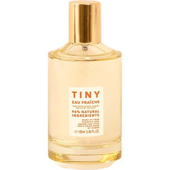 Tiny Eau Fraîche von Tinycottons