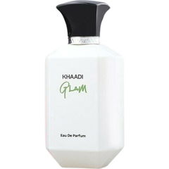 Glam by Khaadi