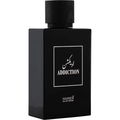 Addiction / اديكشن by Hamidi Oud & Perfumes