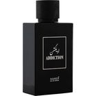 Addiction / اديكشن by Hamidi Oud & Perfumes