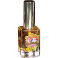 Songbird (Extrait de Parfum) von Velvet & Sweet Pea's Purrfumery