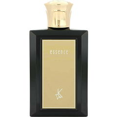 Essence by Dr. Kholod