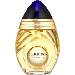 Boucheron (1988) (Eau de Toilette) von Boucheron