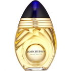 Boucheron (1988) (Eau de Toilette) by Boucheron