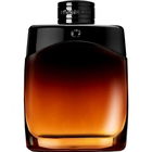 Legend Night von Montblanc