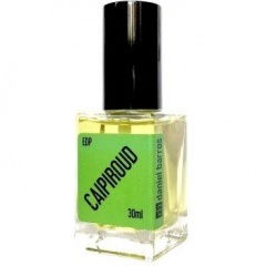 Caipiroud von Daniel Barros