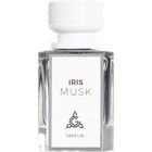 Iris Musk von Ghalati