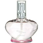 Make me Happy - Pink Fruity / メイクミーハッピー ピンクフルーティ (Eau de Toilette) by Canmake