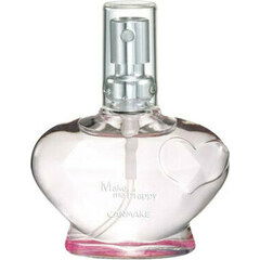 Make me Happy - Pink Fruity / メイクミーハッピー ピンクフルーティ (Eau de Toilette) von Canmake / キャンメイク