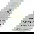 Petite Camille by Mair Botanics