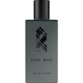 Dark Wave (Eau de Parfum) by R./ Cosmetics
