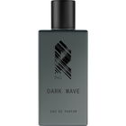 Dark Wave (Eau de Parfum) von R./ Cosmetics