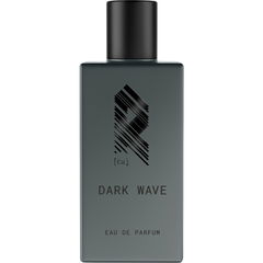 Dark Wave (Eau de Parfum) by R./ Cosmetics