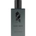 Dark Wave (Eau de Parfum)