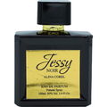 Jessy Noir by Alina Corel