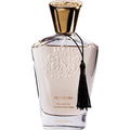 Privite Men von Sfondo Perfume