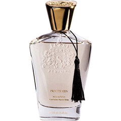 Privite Men von Sfondo Perfume